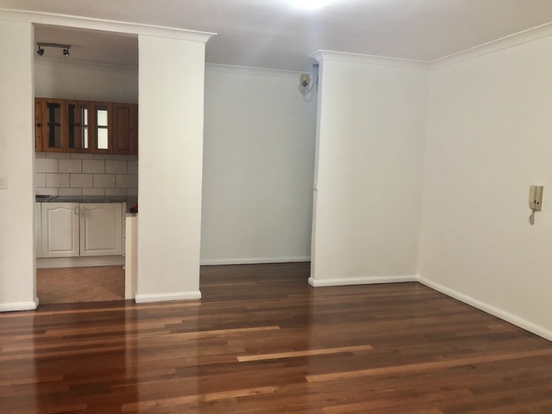 4/21-23 Keats Avenue, Rockdale NSW 2216