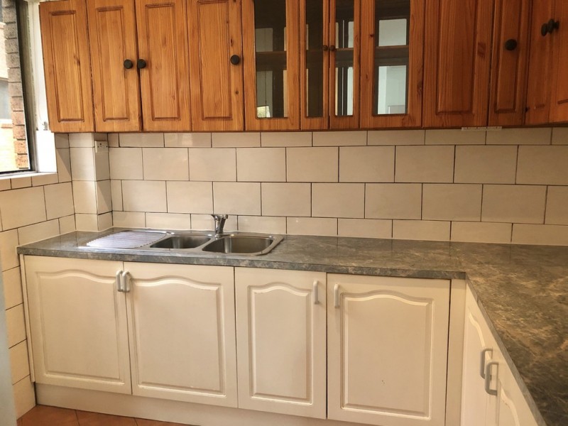 4/21-23 Keats Avenue, Rockdale NSW 2216