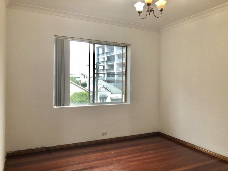 4/21-23 Keats Avenue, Rockdale NSW 2216