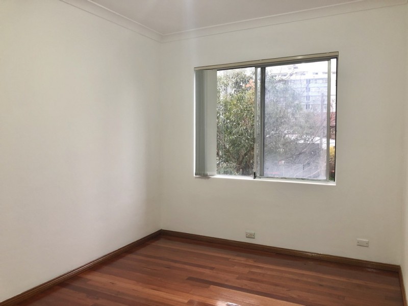 4/21-23 Keats Avenue, Rockdale NSW 2216