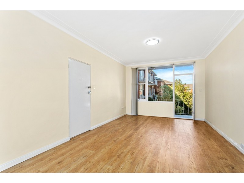 33/43 Watkins Street, Rockdale NSW 2216