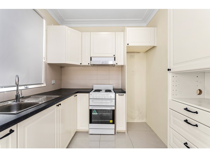 33/43 Watkins Street, Rockdale NSW 2216