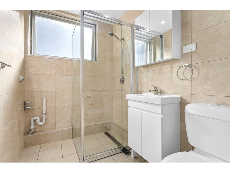 33/43 Watkins Street, Rockdale NSW 2216