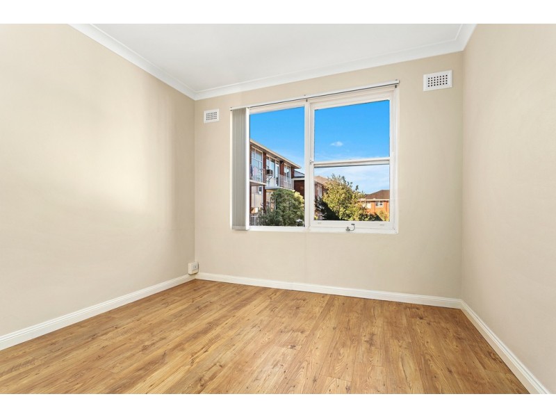 33/43 Watkins Street, Rockdale NSW 2216