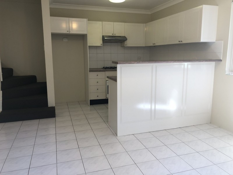 1/158-160 Harrow Road, Kogarah NSW 2217