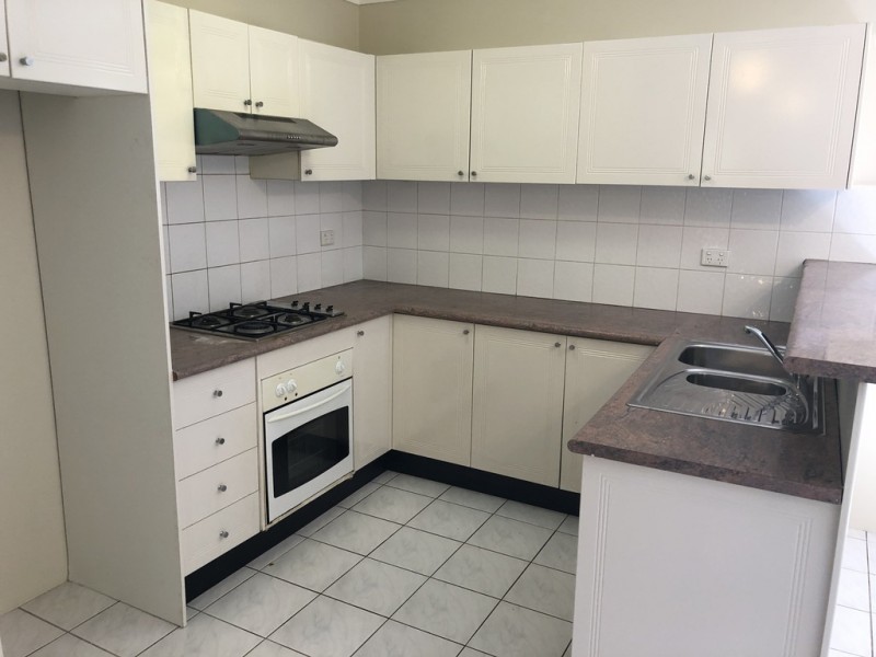 1/158-160 Harrow Road, Kogarah NSW 2217