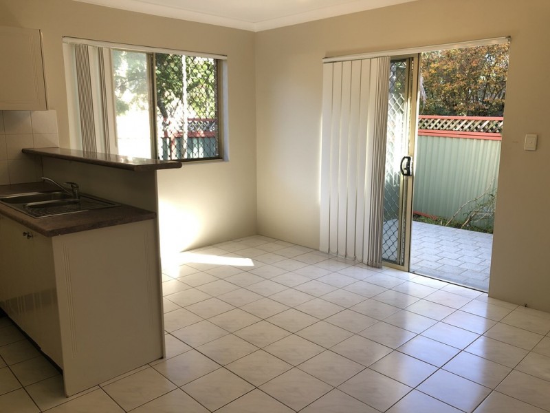 1/158-160 Harrow Road, Kogarah NSW 2217