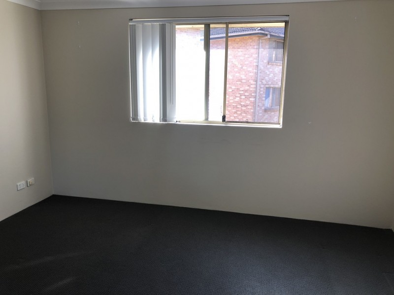1/158-160 Harrow Road, Kogarah NSW 2217