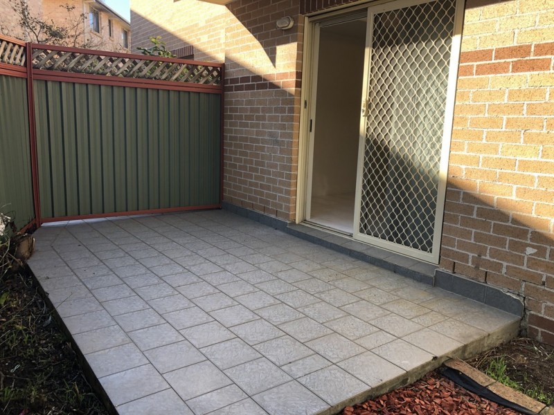 1/158-160 Harrow Road, Kogarah NSW 2217