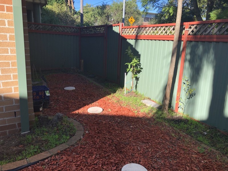 1/158-160 Harrow Road, Kogarah NSW 2217