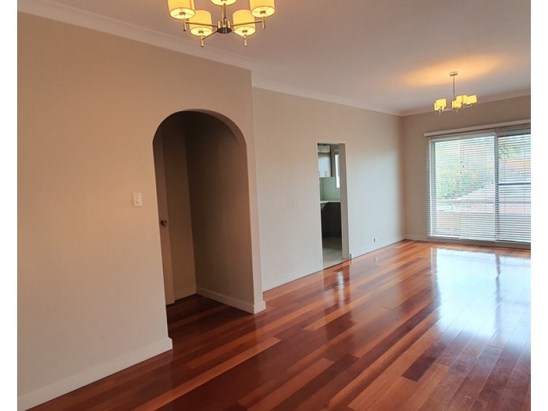 17/6 Watkin Street, Rockdale NSW 2216