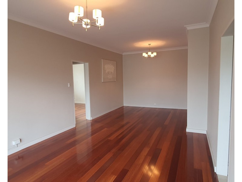 17/6 Watkin Street, Rockdale NSW 2216