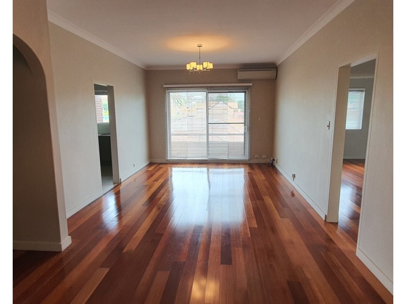 17/6 Watkin Street, Rockdale NSW 2216