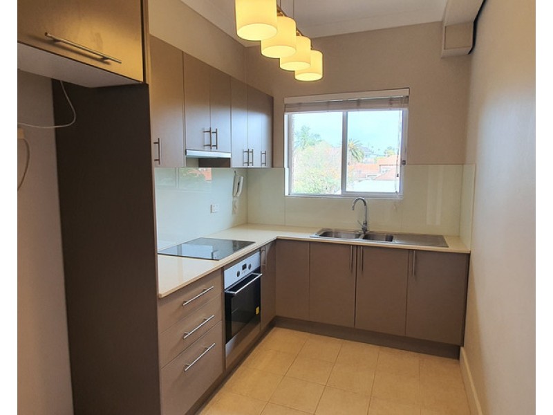 17/6 Watkin Street, Rockdale NSW 2216