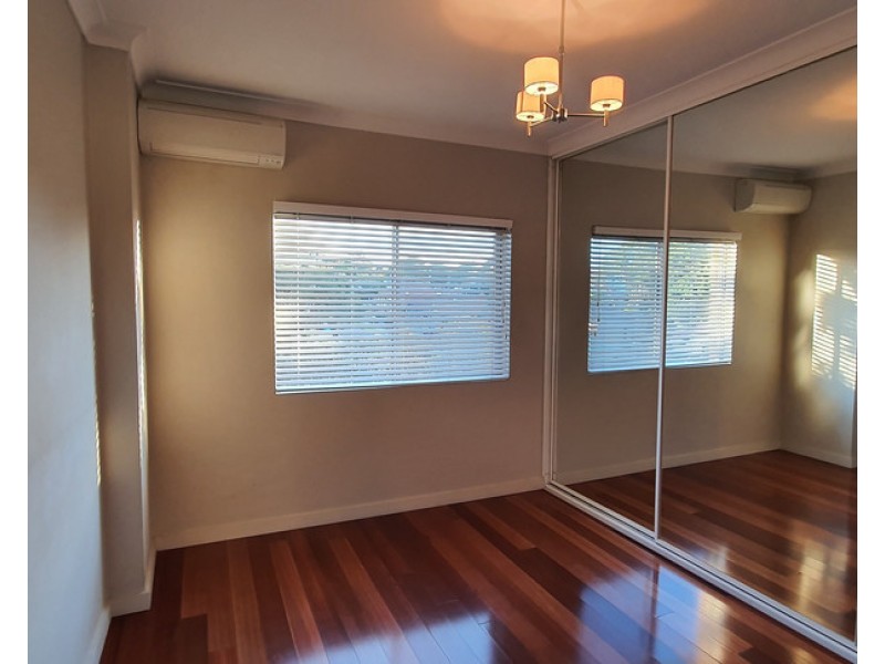 17/6 Watkin Street, Rockdale NSW 2216