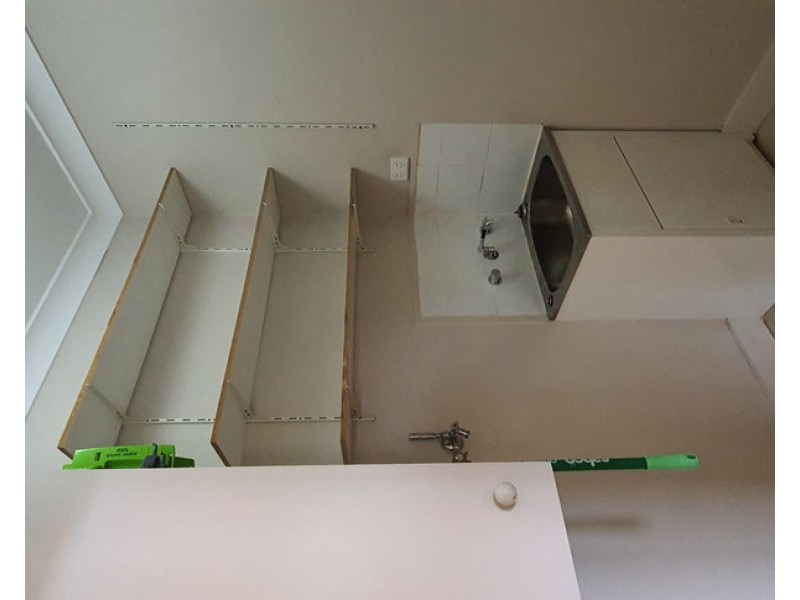 17/6 Watkin Street, Rockdale NSW 2216