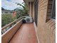 17/6 Watkin Street, Rockdale NSW 2216
