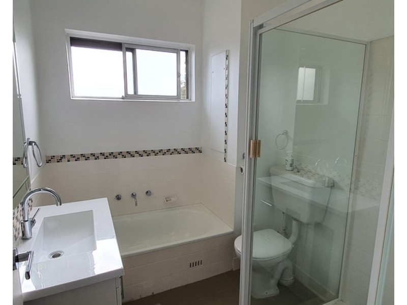 17/6 Watkin Street, Rockdale NSW 2216