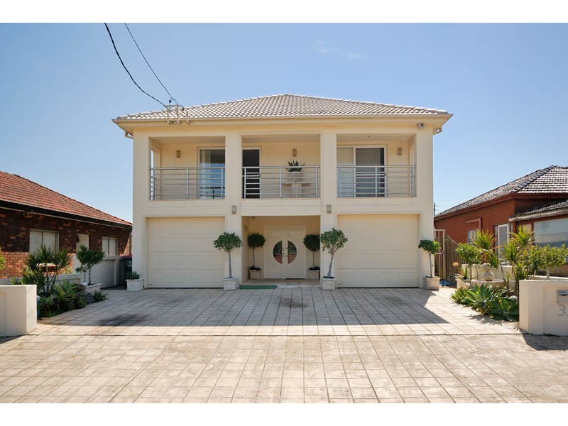 33 Sanoni Avenue, Sandringham NSW 2219