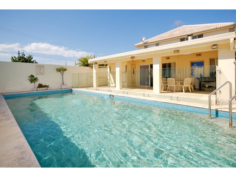 33 Sanoni Avenue, Sandringham NSW 2219