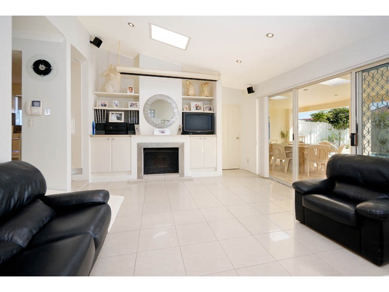 33 Sanoni Avenue, Sandringham NSW 2219