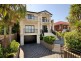 1 Poole Street, Kingsgrove NSW 2208