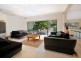 1 Poole Street, Kingsgrove NSW 2208