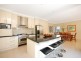 1 Poole Street, Kingsgrove NSW 2208