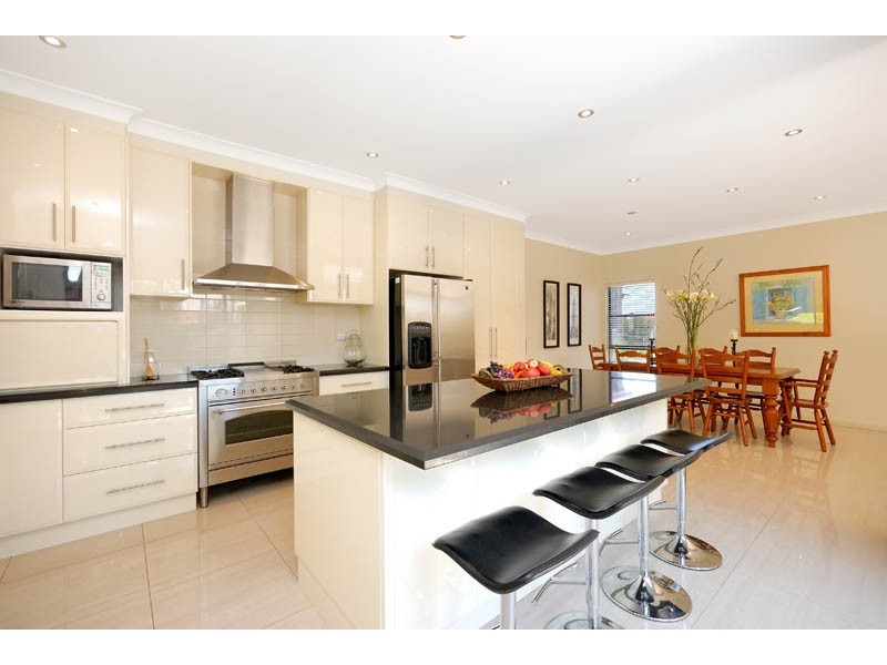 1 Poole Street, Kingsgrove NSW 2208