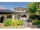 1 Poole Street, Kingsgrove NSW 2208