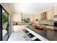 1 Poole Street, Kingsgrove NSW 2208