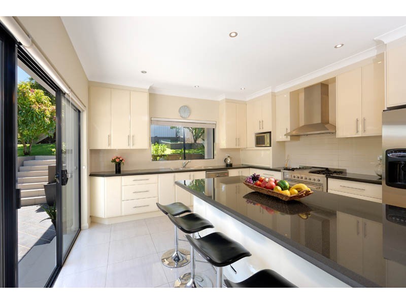 1 Poole Street, Kingsgrove NSW 2208