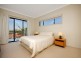 1 Poole Street, Kingsgrove NSW 2208