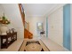 1 Poole Street, Kingsgrove NSW 2208