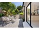 1 Poole Street, Kingsgrove NSW 2208
