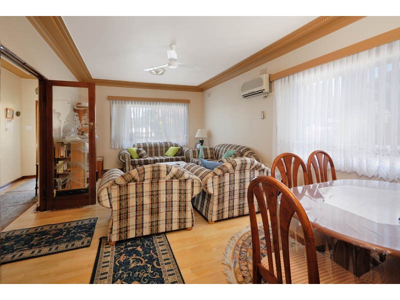 106 Preddys Road, Bexley North NSW 2207