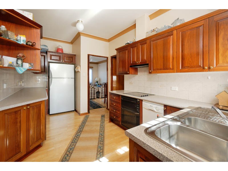 106 Preddys Road, Bexley North NSW 2207