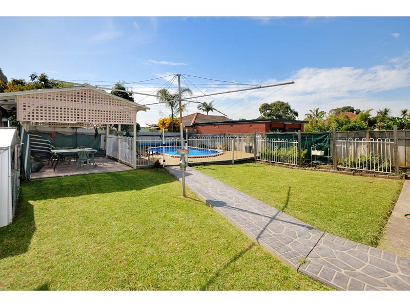 106 Preddys Road, Bexley North NSW 2207