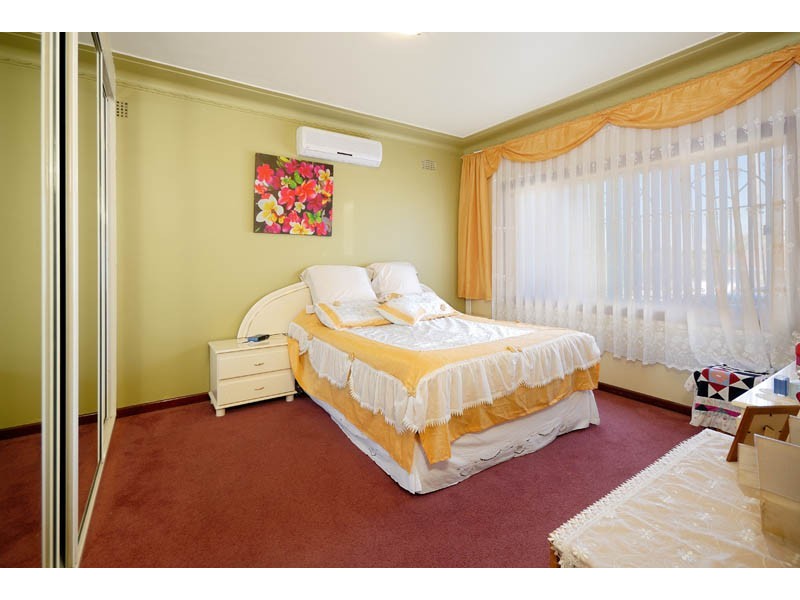 106 Preddys Road, Bexley North NSW 2207