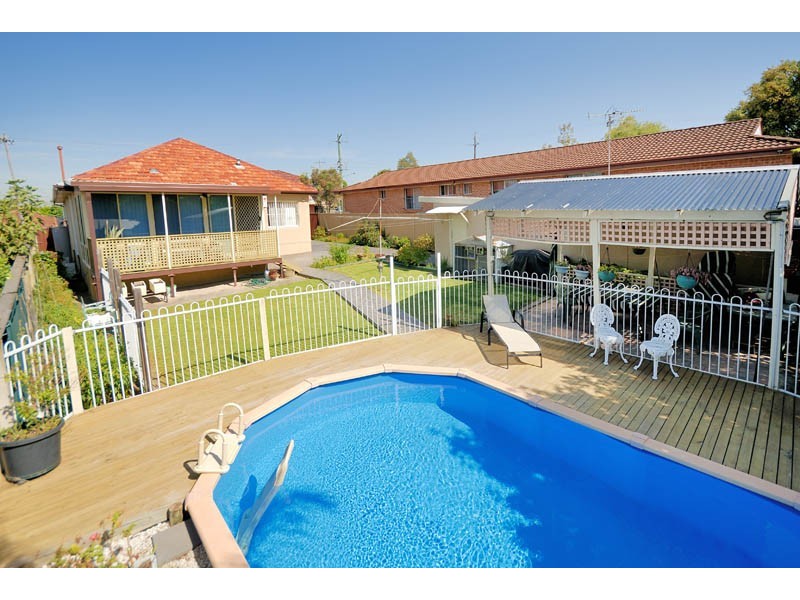 106 Preddys Road, Bexley North NSW 2207