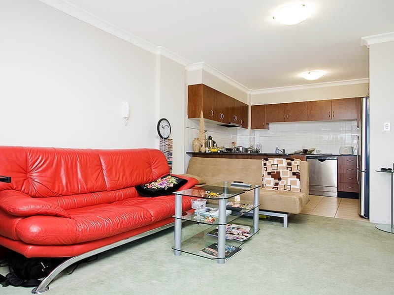 35/8-12 Market Street, Rockdale NSW 2216