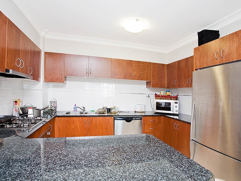 35/8-12 Market Street, Rockdale NSW 2216