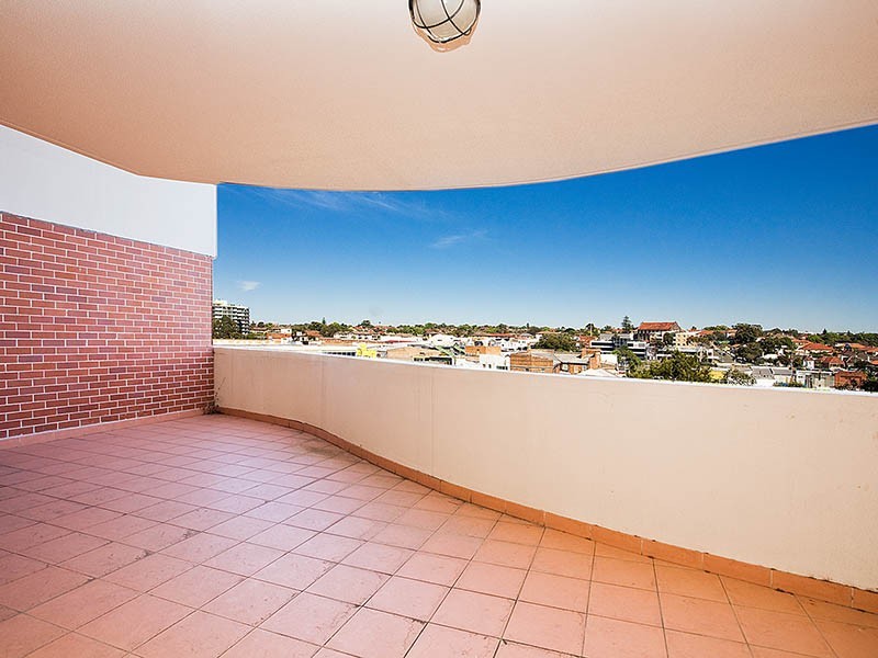 35/8-12 Market Street, Rockdale NSW 2216