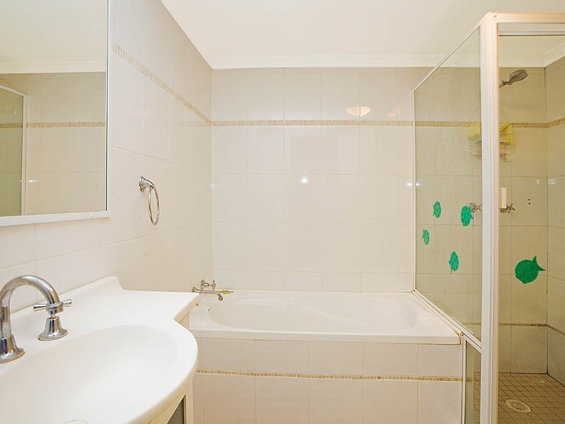 35/8-12 Market Street, Rockdale NSW 2216