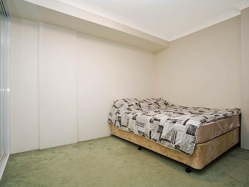 35/8-12 Market Street, Rockdale NSW 2216