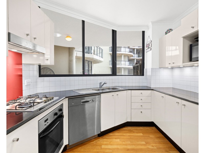 806/7 Keats Avenue, Rockdale NSW 2216