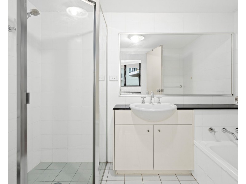 806/7 Keats Avenue, Rockdale NSW 2216