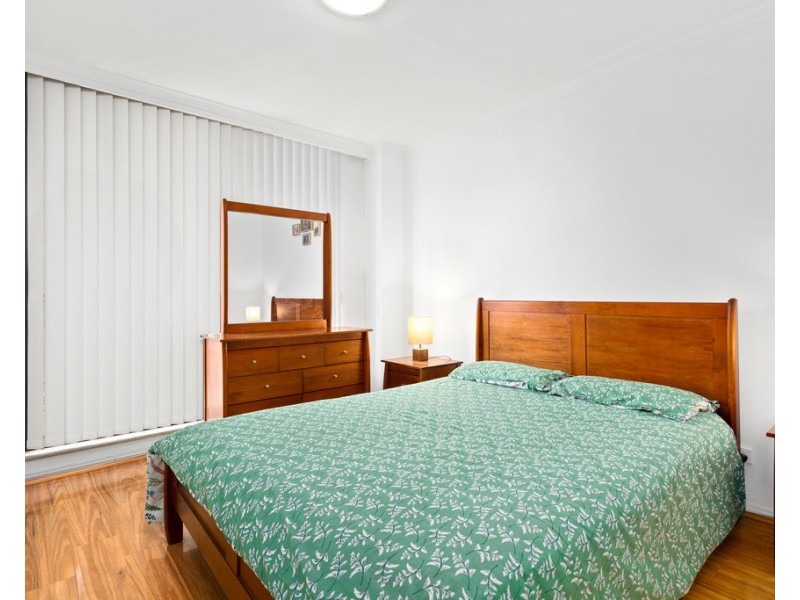 806/7 Keats Avenue, Rockdale NSW 2216