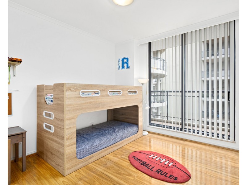 806/7 Keats Avenue, Rockdale NSW 2216