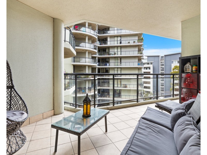 806/7 Keats Avenue, Rockdale NSW 2216